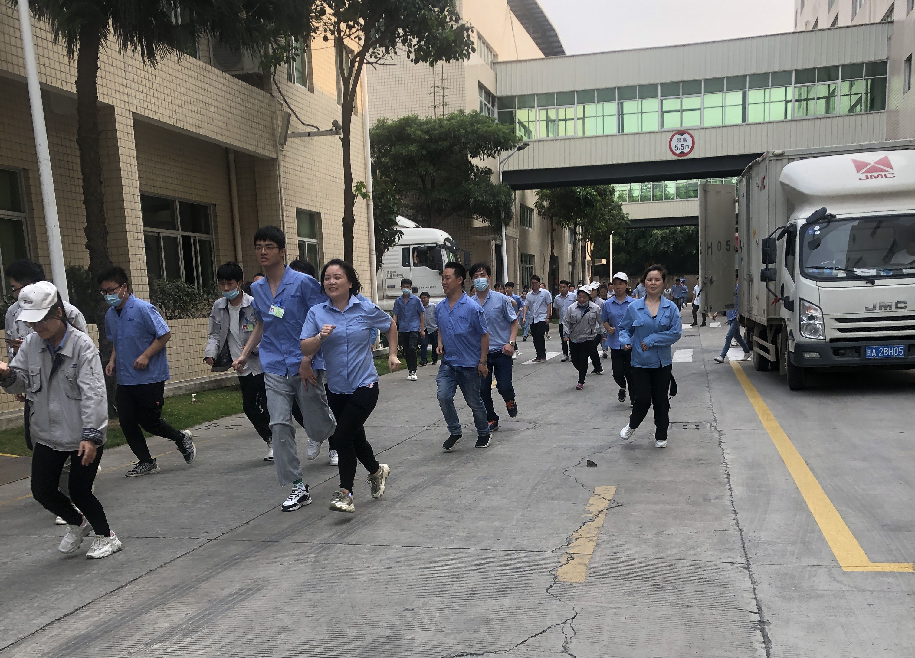 welcometo迎接惠临888集团(中国)有限公司