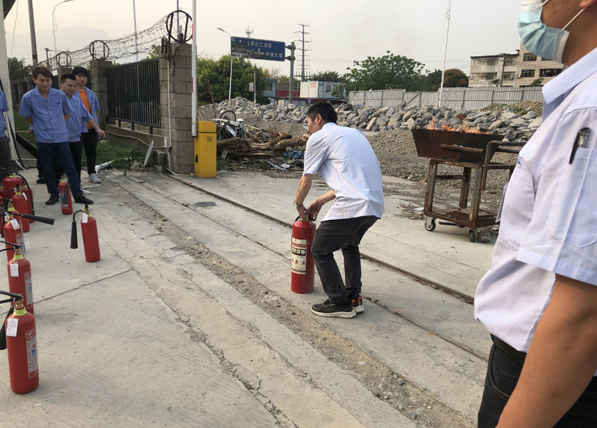 welcometo迎接惠临888集团(中国)有限公司