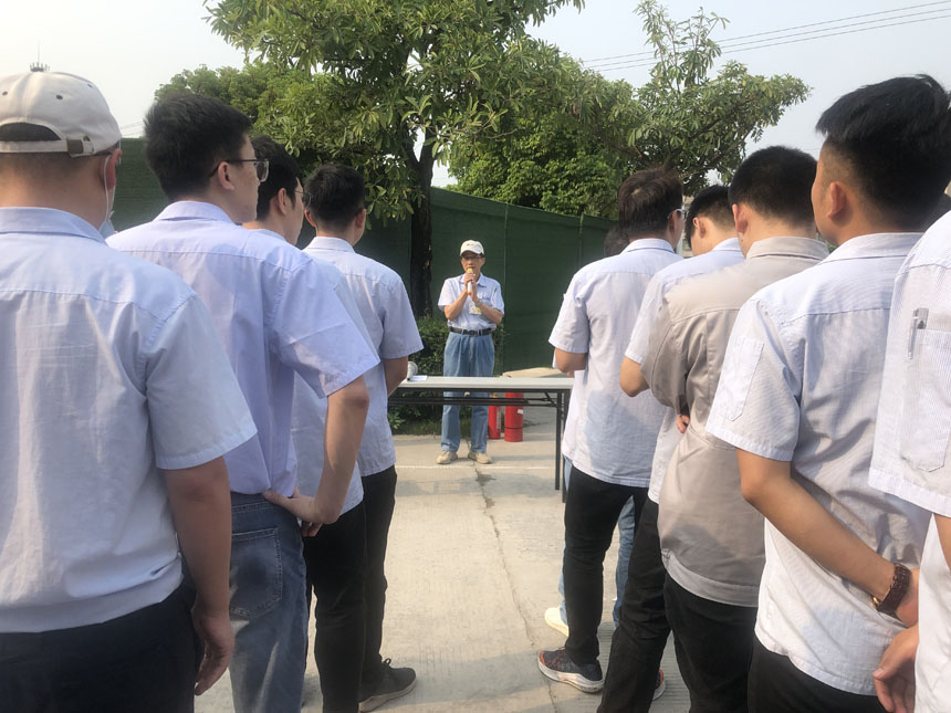 welcometo迎接惠临888集团(中国)有限公司