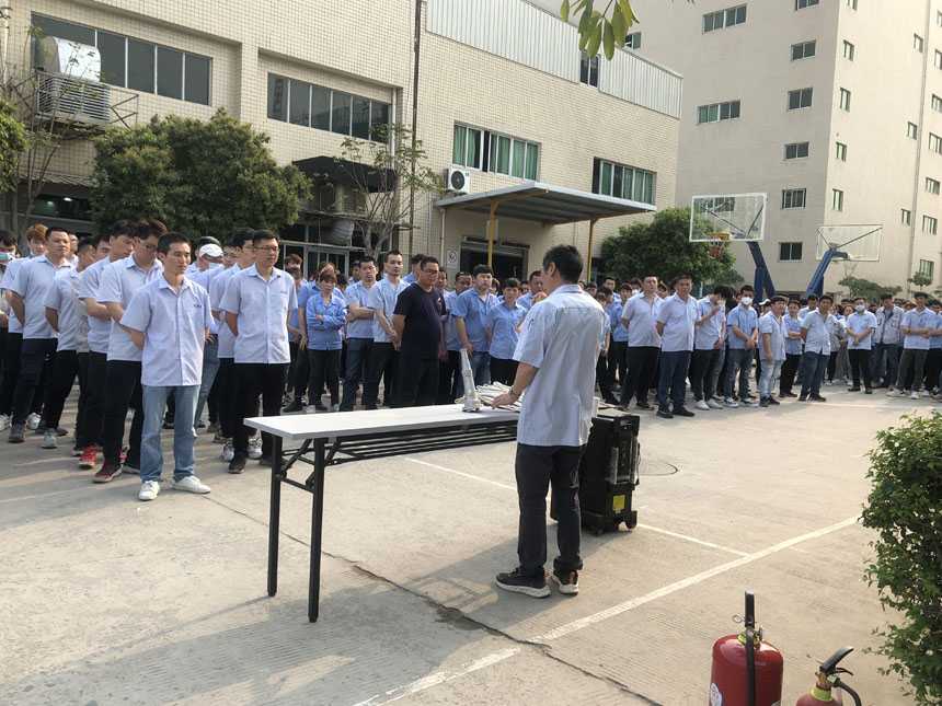 welcometo迎接惠临888集团(中国)有限公司