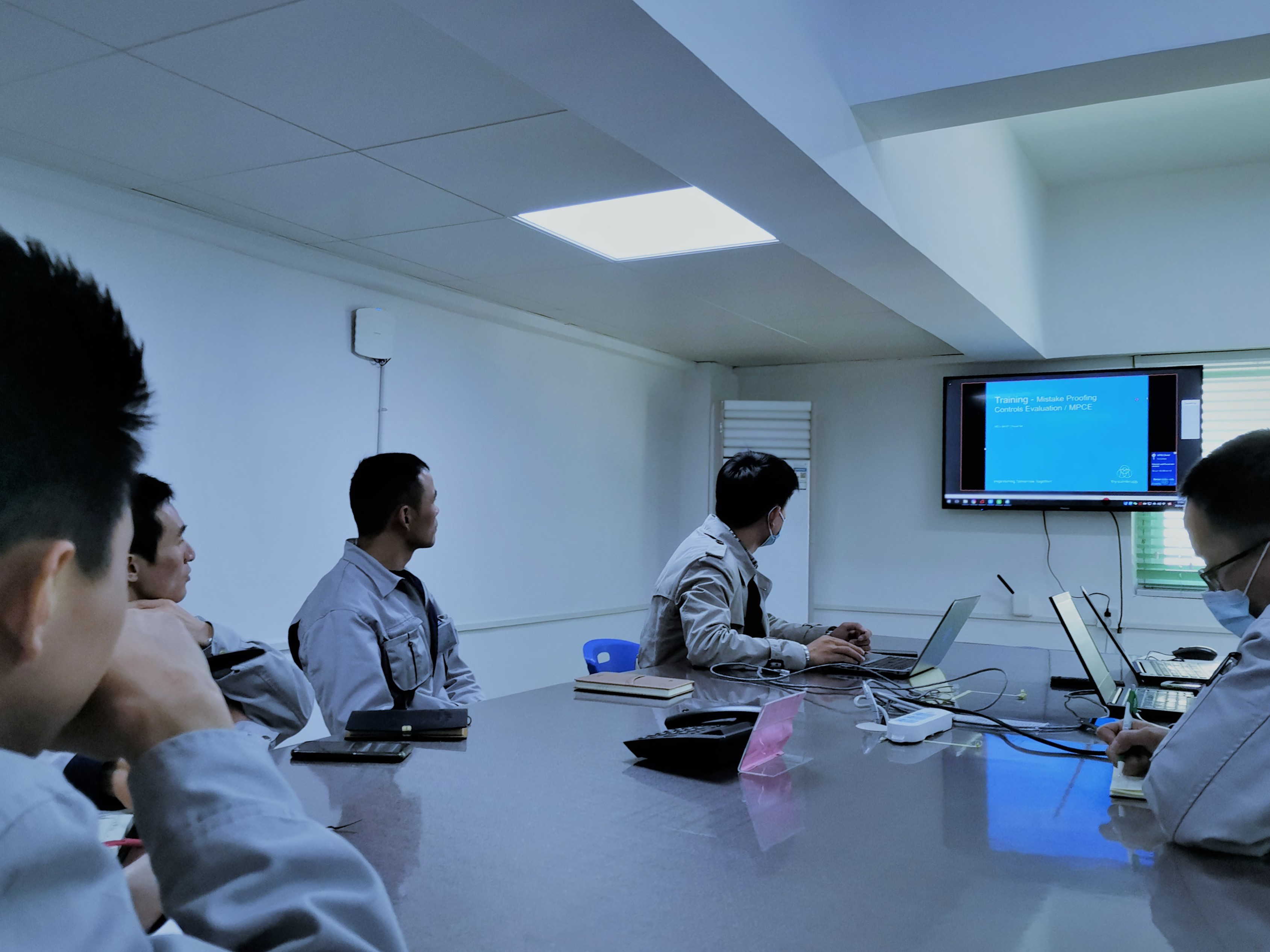 welcometo迎接惠临888集团(中国)有限公司