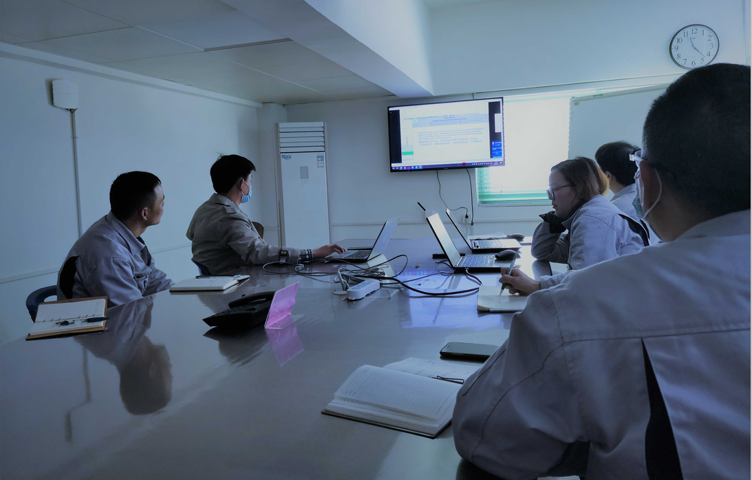 welcometo迎接惠临888集团(中国)有限公司