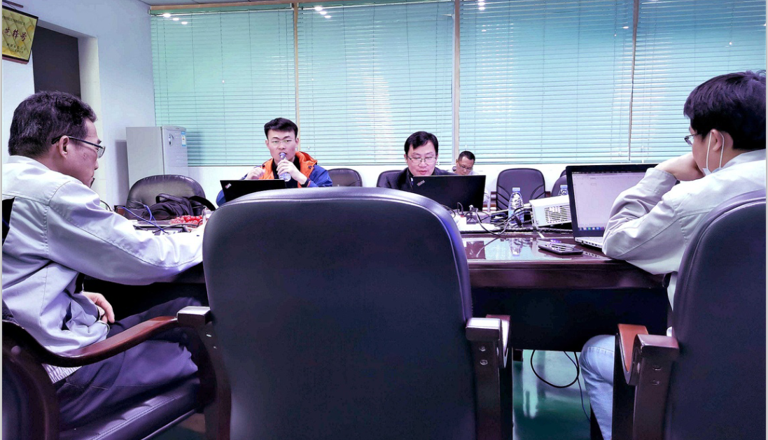 welcometo迎接惠临888集团(中国)有限公司