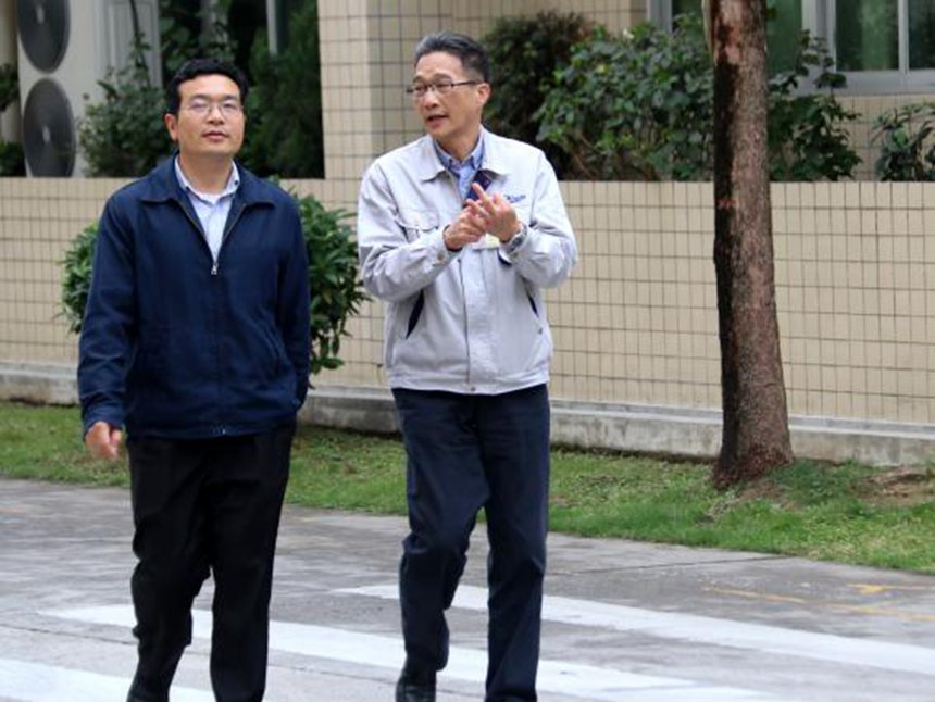 welcometo迎接惠临888集团(中国)有限公司