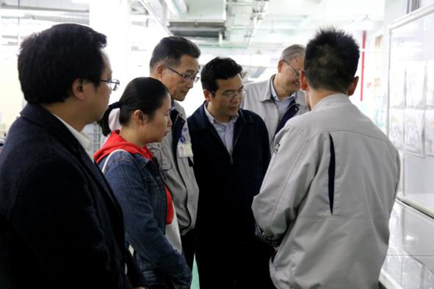 welcometo迎接惠临888集团(中国)有限公司