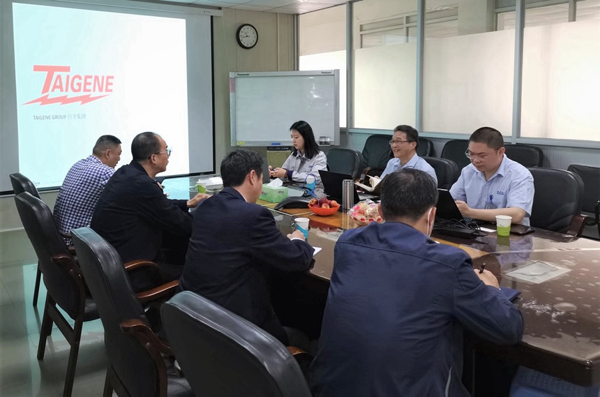 welcometo迎接惠临888集团(中国)有限公司