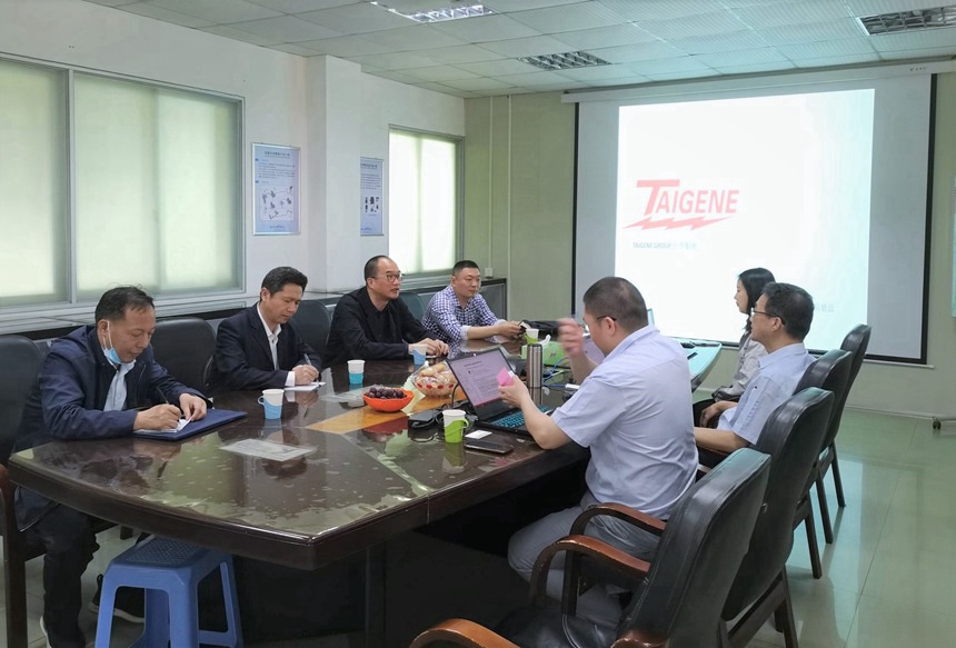 welcometo迎接惠临888集团(中国)有限公司