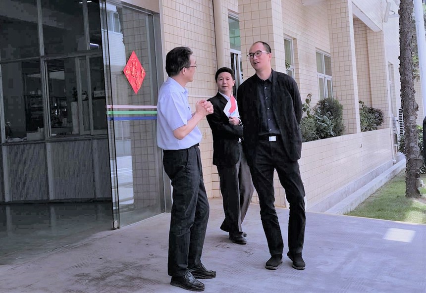 welcometo迎接惠临888集团(中国)有限公司