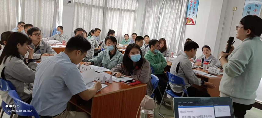 welcometo迎接惠临888集团(中国)有限公司