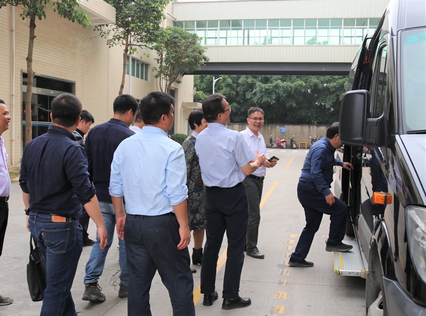 welcometo迎接惠临888集团(中国)有限公司