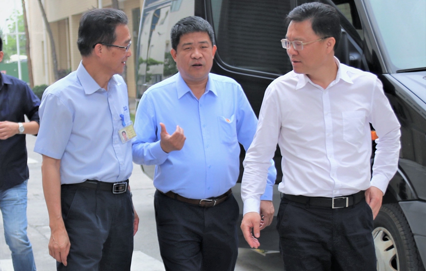 welcometo迎接惠临888集团(中国)有限公司