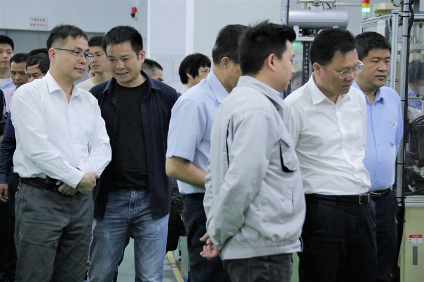 welcometo迎接惠临888集团(中国)有限公司