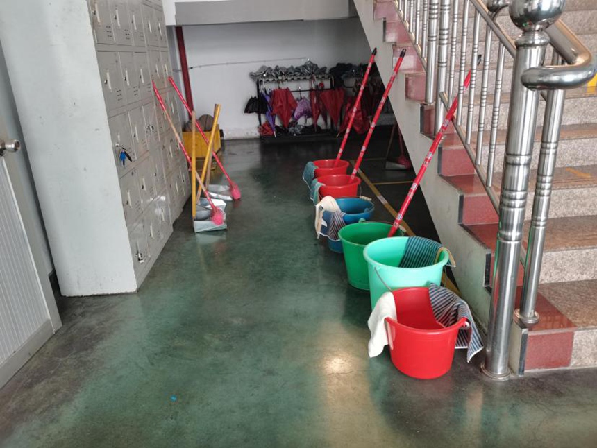 welcometo迎接惠临888集团(中国)有限公司