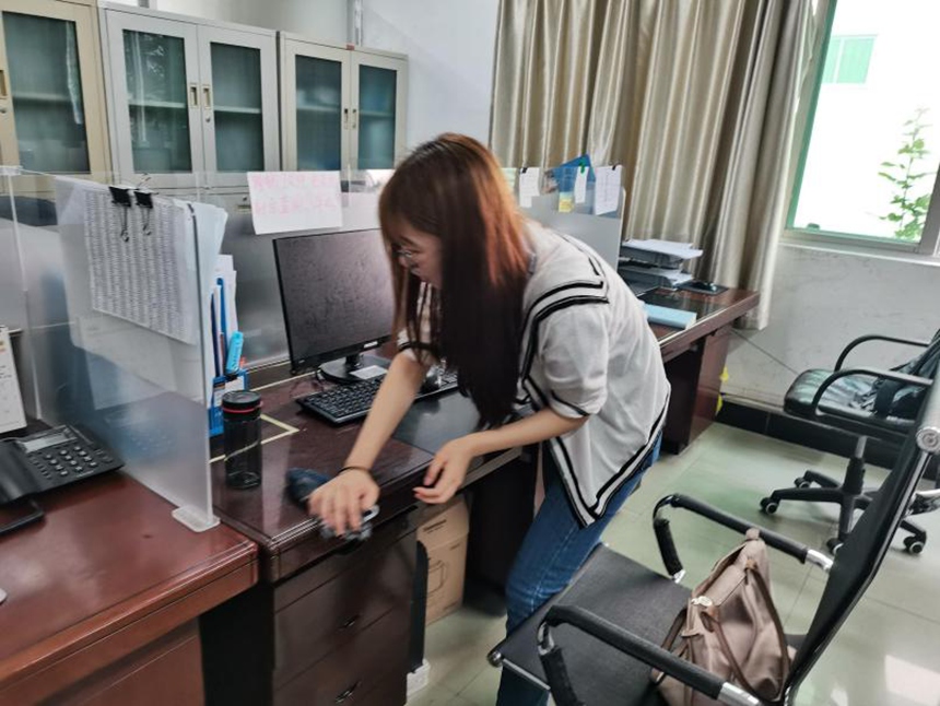 welcometo迎接惠临888集团(中国)有限公司