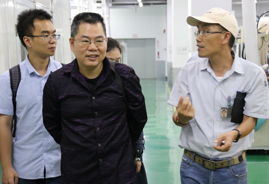 welcometo迎接惠临888集团(中国)有限公司