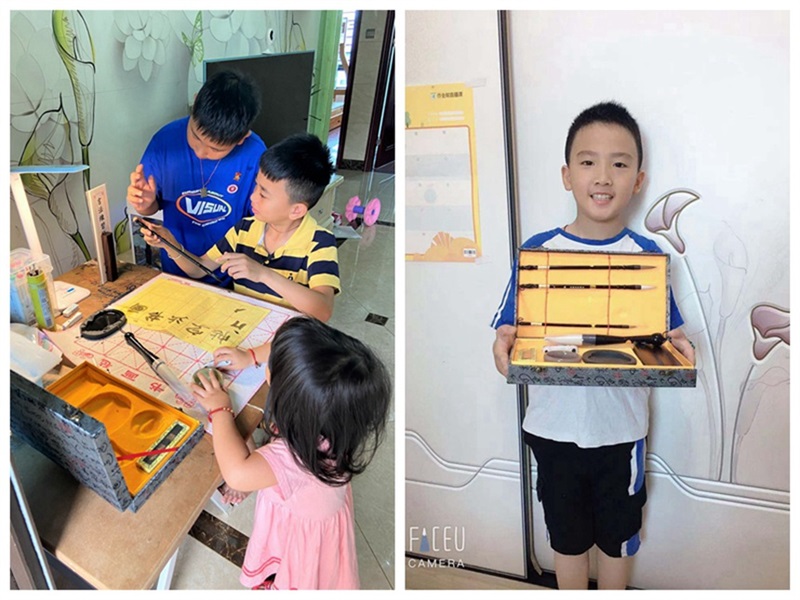 welcometo迎接惠临888集团(中国)有限公司