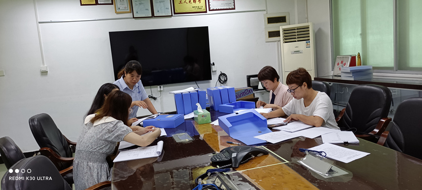 welcometo迎接惠临888集团(中国)有限公司