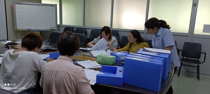 welcometo迎接惠临888集团(中国)有限公司