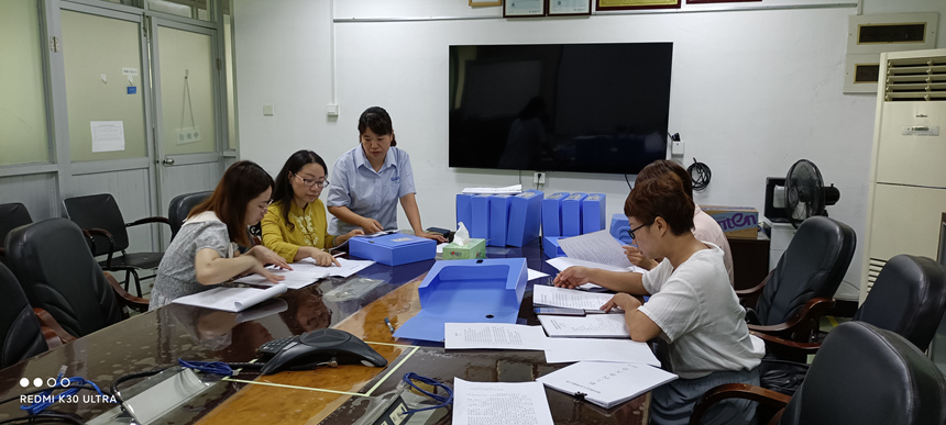 welcometo迎接惠临888集团(中国)有限公司