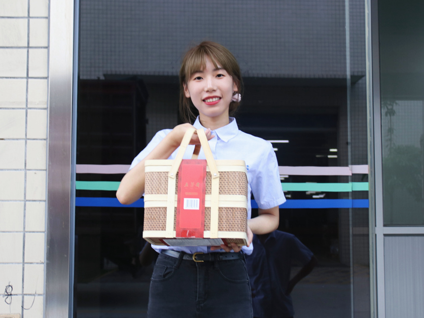 welcometo迎接惠临888集团(中国)有限公司