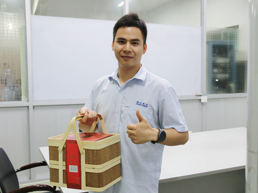 welcometo迎接惠临888集团(中国)有限公司