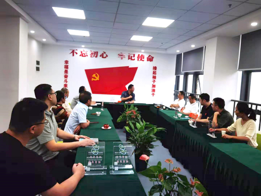 welcometo迎接惠临888集团(中国)有限公司