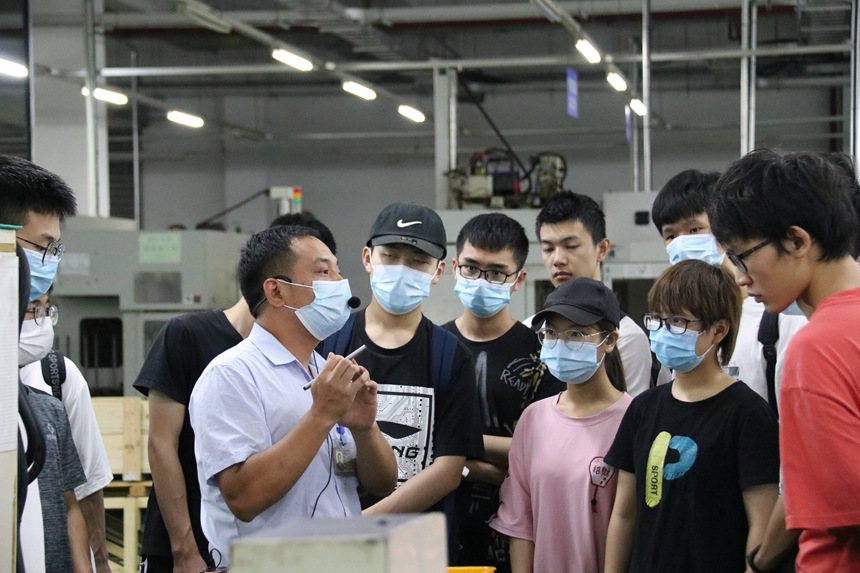 welcometo迎接惠临888集团(中国)有限公司