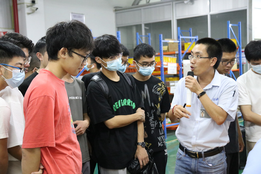 welcometo迎接惠临888集团(中国)有限公司