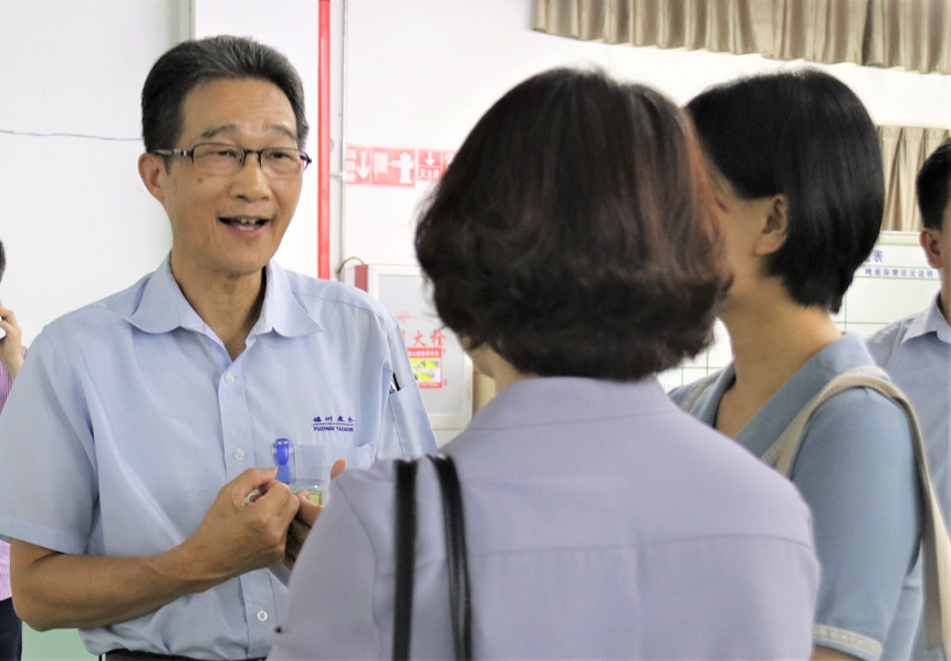 welcometo迎接惠临888集团(中国)有限公司