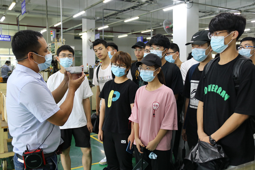 welcometo迎接惠临888集团(中国)有限公司