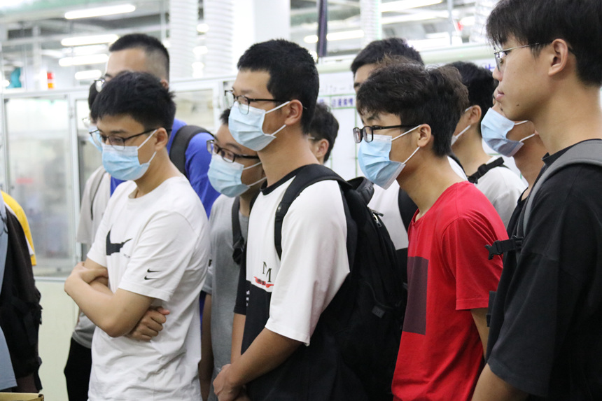 welcometo迎接惠临888集团(中国)有限公司