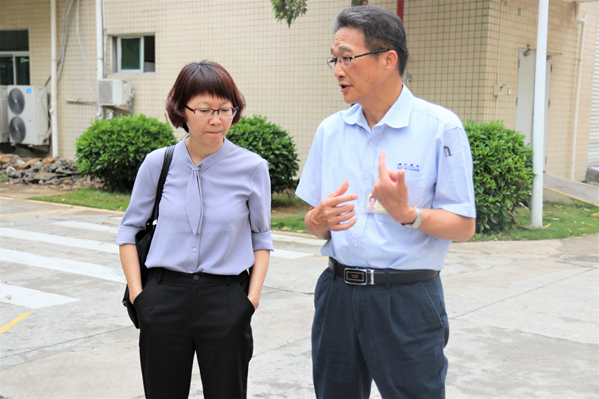 welcometo迎接惠临888集团(中国)有限公司