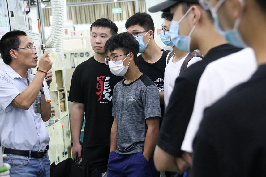 welcometo迎接惠临888集团(中国)有限公司