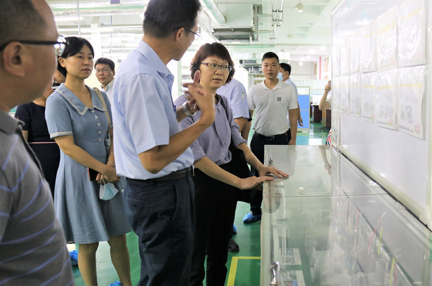 welcometo迎接惠临888集团(中国)有限公司