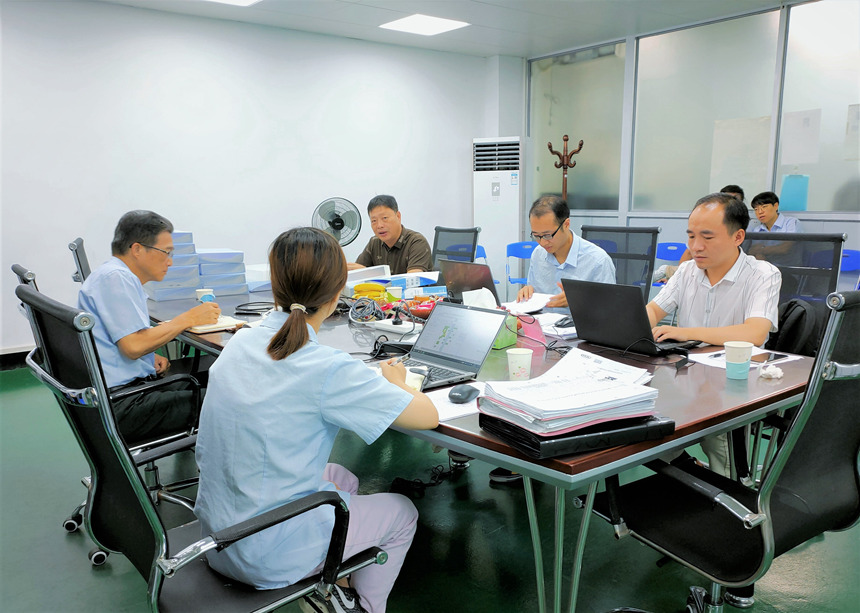 welcometo迎接惠临888集团(中国)有限公司