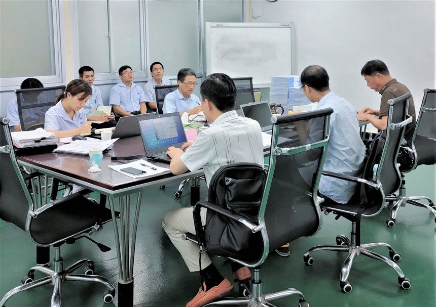 welcometo迎接惠临888集团(中国)有限公司