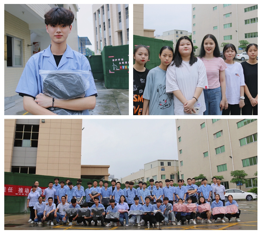 welcometo迎接惠临888集团(中国)有限公司