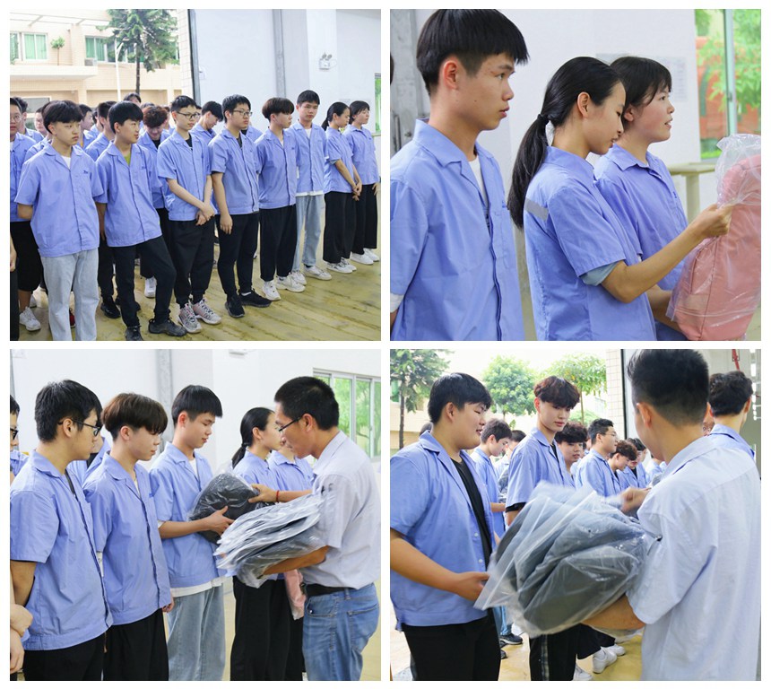 welcometo迎接惠临888集团(中国)有限公司