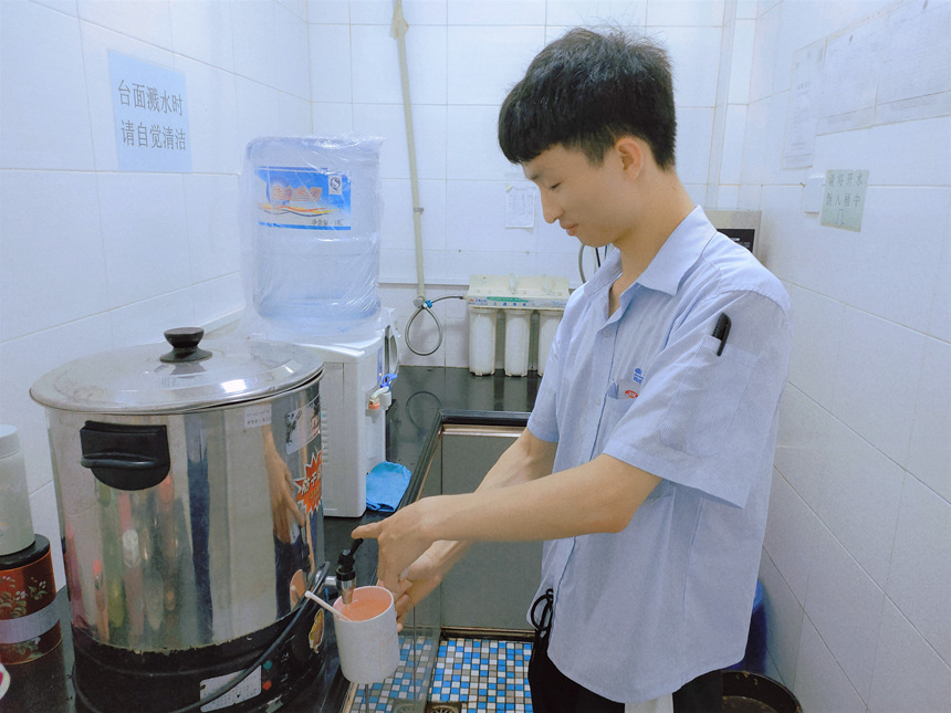 welcometo迎接惠临888集团(中国)有限公司