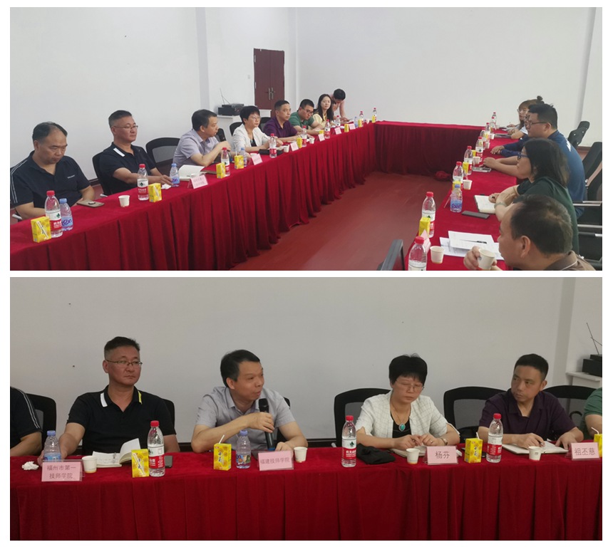 welcometo迎接惠临888集团(中国)有限公司