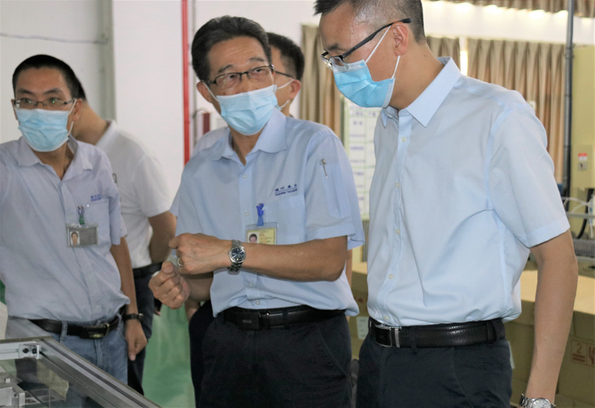 welcometo迎接惠临888集团(中国)有限公司