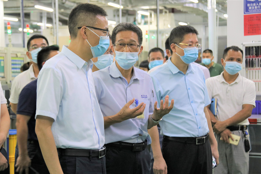 welcometo迎接惠临888集团(中国)有限公司