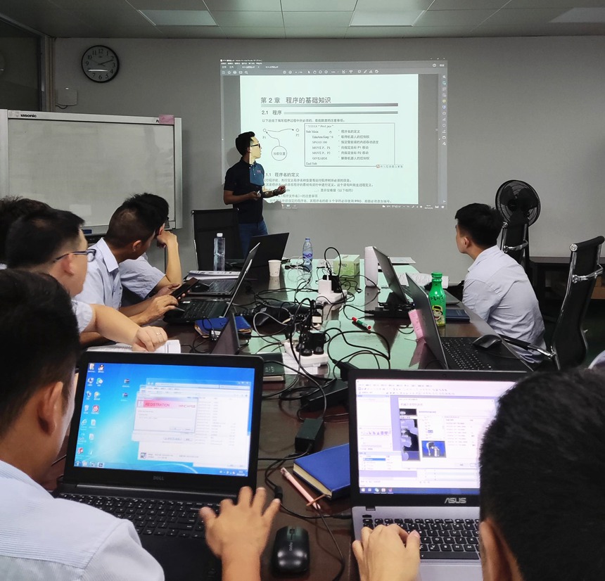 welcometo迎接惠临888集团(中国)有限公司