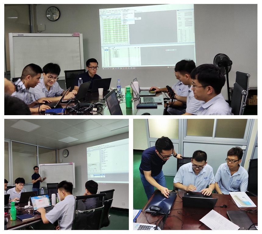 welcometo迎接惠临888集团(中国)有限公司