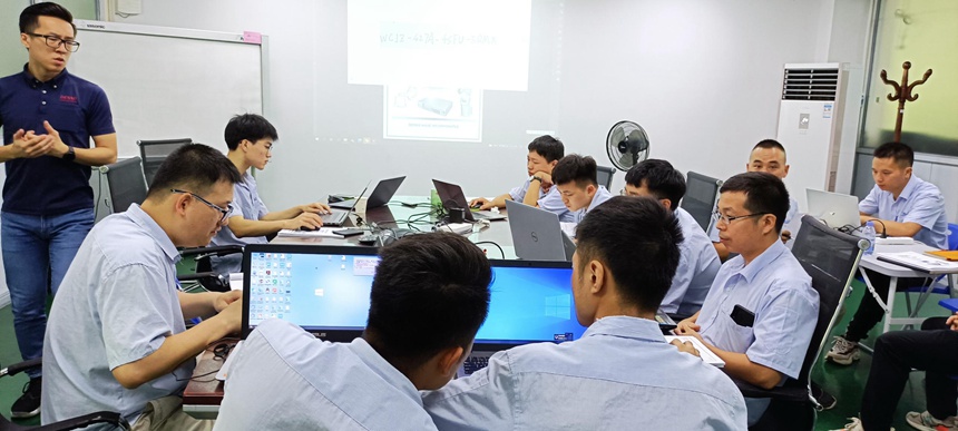 welcometo迎接惠临888集团(中国)有限公司