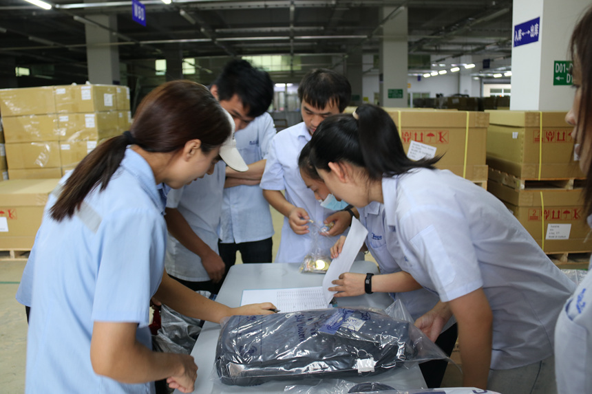 welcometo迎接惠临888集团(中国)有限公司