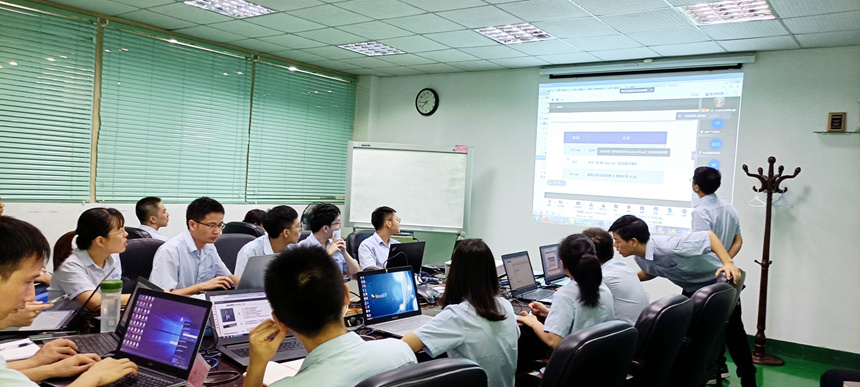 welcometo迎接惠临888集团(中国)有限公司