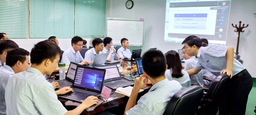 welcometo迎接惠临888集团(中国)有限公司