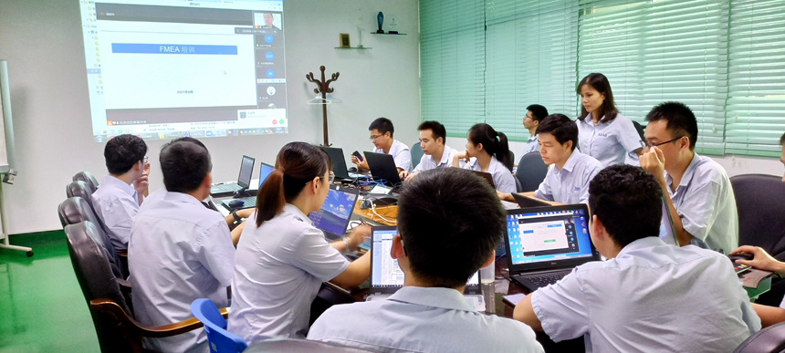 welcometo迎接惠临888集团(中国)有限公司