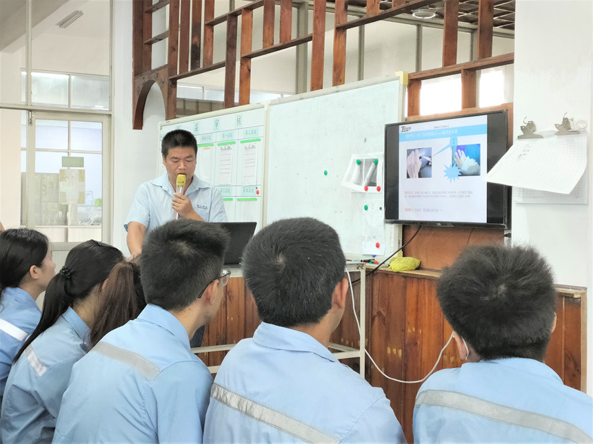 welcometo迎接惠临888集团(中国)有限公司